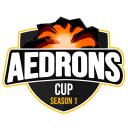 AEDRONS CUP