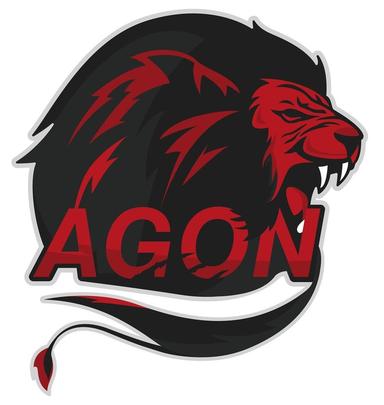 Agon League Season 2/All-Stars