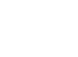 AGS CUP 2023: Open Qualififer #1