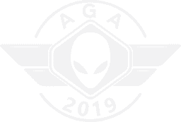 Alienware Game Arena 2019 Split 1