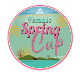 Ambush Female Spring Cup