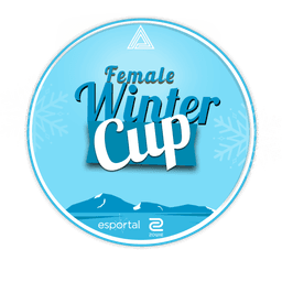 Ambush Female Winter Cup