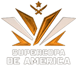 Americas Supercup 2022