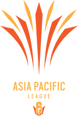 APAC League 2021 Playoffs - Stage 2