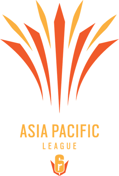 APAC League 2021 Playoffs - Stage 2