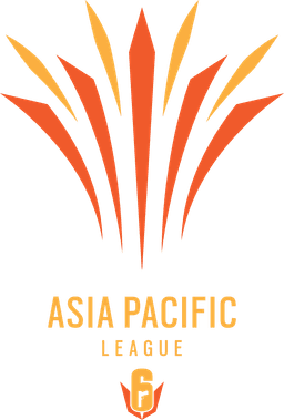 APAC League 2022 Playoffs - Stage 1