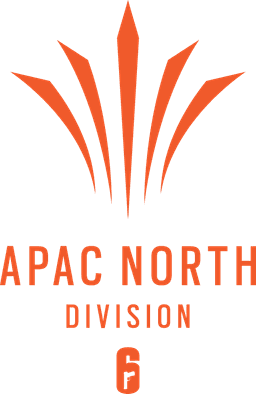 APAC North 2021 - Stage 1