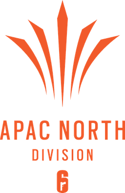APAC North 2021 - Stage 3