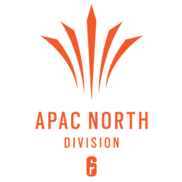 APAC North 2022 - Stage 1