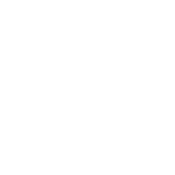 Arabian League 2nd Division Summer 2023