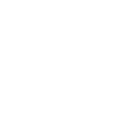 Arabian League Summer 2023 - Group Stage