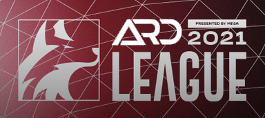 ARD MESA League Season 2 Finals