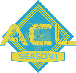 Arena Cyberclub League Season 1