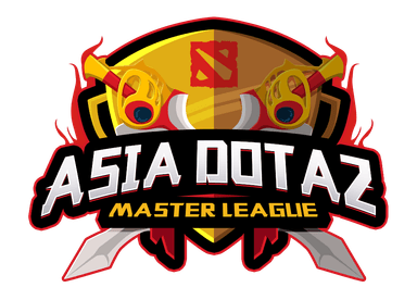 Asia DOTA2 Master League Season 2