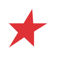 Asia Minor CSA Closed Qualifier - StarLadder Major 2019