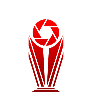 Asia Pro League Season 3: Finals