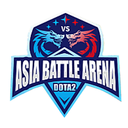 Asian Battle Arena