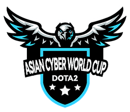 Asian Cyber World Cup 2022