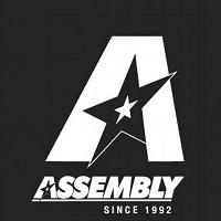 Assembly Winter 2017