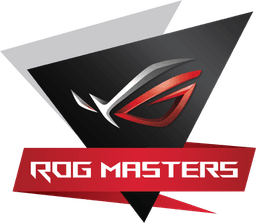 ASUS ROG Masters Invitational