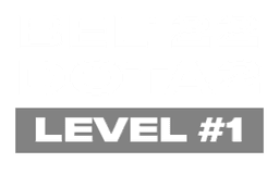 Belarusian Esports League 2022: Level #1