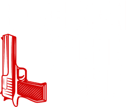 Belarusian Esports League 2022: Stage #2
