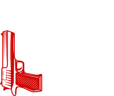 Belarusian Esports League 2022: Stage #2