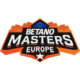 Betano Masters Europe 2020