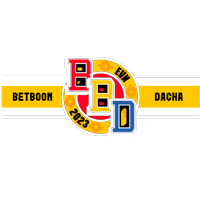 BetBoom Dacha: Solo Tournament