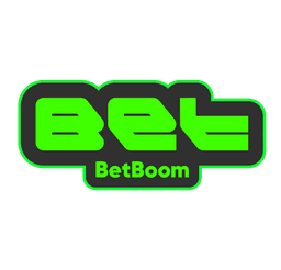 BetBoom Esports Tournament