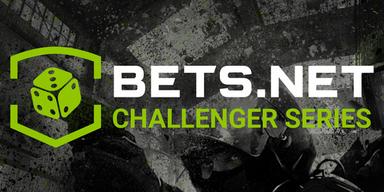 Bets.net Challenger Series