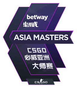Betway Asia Masters 2020