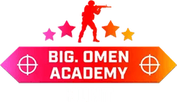 BIG Academy Hunt #11