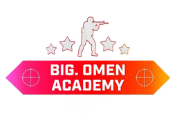 BIG Academy Hunt 5