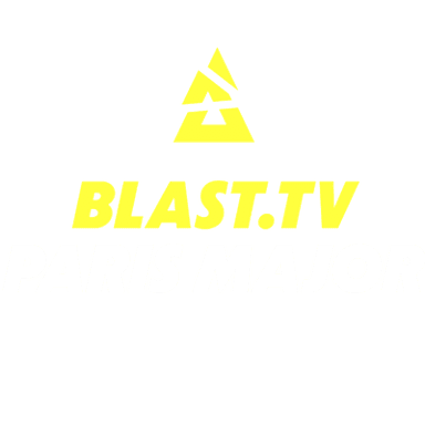 BLAST.tv Paris Major 2023 North America RMR Open Qualifier