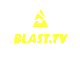BLAST.tv Paris Major 2023 Asia RMR Open Qualifier