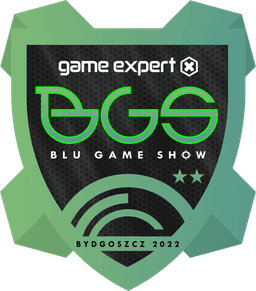Blu Game Show 2022