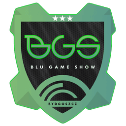 Blu Game Show 2023