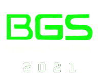Bydgoszcz Game Show 2021
