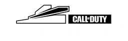 Call of Duty Challengers 2023 Finals