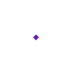 CBCS Elite League 2022