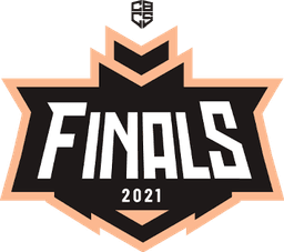 CBCS Finals 2021 Play-In