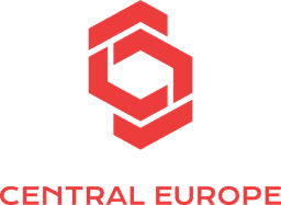 CCT Central Europe Series #8