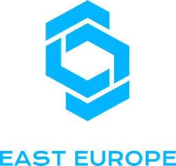 CCT East Europe Series #3