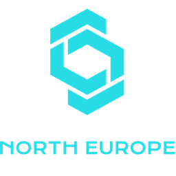 CCT North Europe Series #3