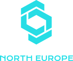 CCT North Europe Series #7: Closed Qualifier