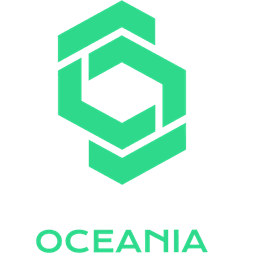 CCT Oceania Series #3