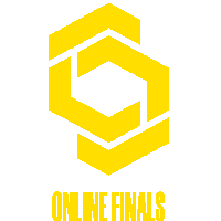 CCT Online Finals #3