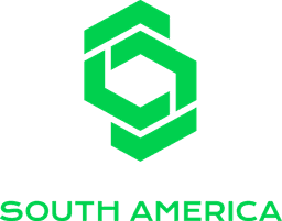 CCT South America Series #10: Open Qualifier