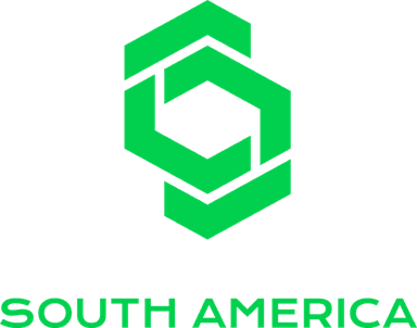 CCT South America Series #10: Open Qualifier
